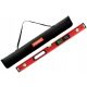 Digital Spirit Level Pro 0.8 m