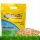  Barenbrug multi-component fertilizer granulate 5 kg 5 l