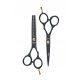  Bool Jaguar Pro Scissors