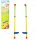 Children's stilts Small Foot 10866 adjustable from 5 years