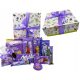  Milka gift set