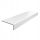 Medos PVC window sill cover 40 x 170 cm