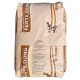  Organic, natural fertilizer Fomet Granules 25 kg 40 l