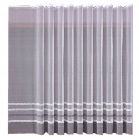 Curtains, Curtains ready Classic Jacquard Curtain 550 cm x 240