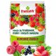  Fruktovit multi-component fertilizer granulate 10 kg 10 l