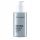  Neutrogena Retinol Boost Spf 15 SPF Day Multitasking Face Cream 50 ml