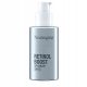  Neutrogena Retinol Boost Spf 15 SPF Day Multitasking Face Cream 50 ml