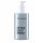  Multitasking Face Cream Neutrogena Anti-Aging Cream 0 SPF for Night 50 ml