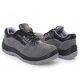 Procera Rio work shoes, size 47