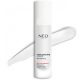  NEO MAKE UP Mattifying, smoothing makeup base MATTE PERFECTING PRIMER