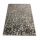 Carpets Sindbad short pile carpet 200 x 290 cm