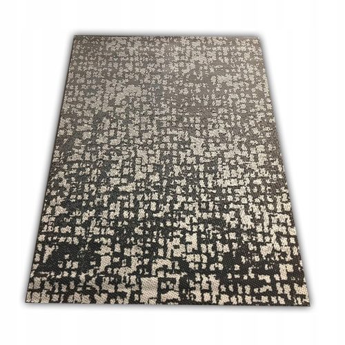 Carpets Sindbad short pile carpet 200 x 290 cm