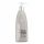  HairMax Density Haircare 300 ml Haarspülung