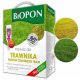  Multi-component fertilizer Biopon Granulate 5 kg 10 l