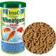  Tetra Pond Wheatgerm Sticks Fish Food 1l