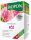  Multi-component fertilizer Biopon Granulate 3 kg 3 l