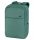 Business Line Green 15.6" Laptop Backpack by Coolpack - Stylish & Functional