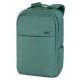 Business Line Green 15.6" Laptop Backpack by Coolpack - Stylish & Functional