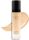  NEO MAKE UP MATTIFYING FOUNDATION PERFECT MATTE 00