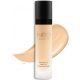  NEO MAKE UP MATTIFYING FOUNDATION PERFECT MATTE 00