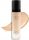  NEO MAKE UP Perfect Matte Foundation 02 face foundation 30 ml