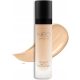  NEO MAKE UP Perfect Matte Foundation 02 face foundation 30 ml