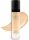  NEO MAKE UP MATTIFYING FOUNDATION PERFECT MATTE 3.5