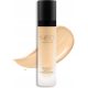  NEO MAKE UP MATTIFYING FOUNDATION PERFECT MATTE 3.5