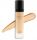  NEO MAKE UP HD ULTRA LIGHT color #00 face foundation 35 ml SPF 30 NeoNail