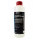 Eksil Eh17 Hydrophobic Impregnation 1L