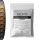  GLOVIS 25g Microfiber Bag Highest Quality**
