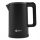  Balter Home WK-4-BL kettle 2200 W 1.7 l black