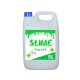  PVA glue 5 l for slime