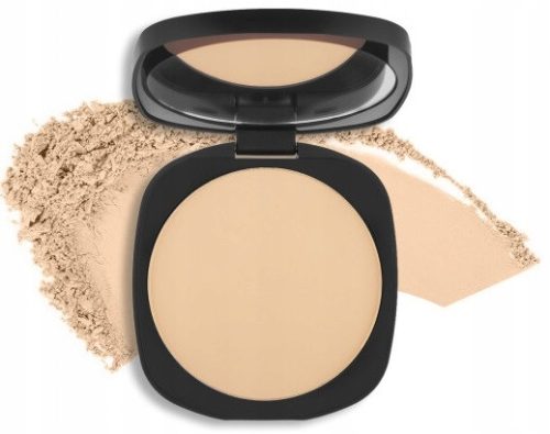  NEO MAKE UP Pro Skin pressed powder 00 8g