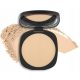  NEO MAKE UP Pro Skin pressed powder 00 8g