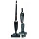  Gorenje SVC144FBK upright vacuum cleaner black