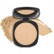  NEO MAKE UP Pro Skin pressed powder 01 8g