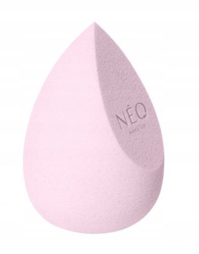  NEO MAKE UP BAMBOO MAKE UP BLENDER sponge