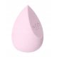  NEO MAKE UP BAMBOO MAKE UP BLENDER sponge