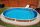 Canadian ANPO Dubai Swimming Pool 5.5x3.7/1.2m