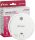 Optical smoke detector Kidde 2030-DSR