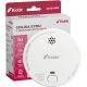 Optical smoke detector Kidde 2030-DSR