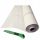  Secco roof foil 50 x 1.5 x 1 mm