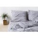 Bedding Bedding set Hop Duvet 140cm x 200 Pillow 70x80cm 3-piece