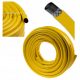  Classic garden hose 3/4" 30m