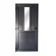 Vbo Global exterior doors 100 cm