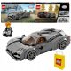  LEGO Speed Champions 76915 Pagani Utopia + VP Paper Bag LEGO 6315792 Medium