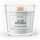 Candles La Vie Est Belle Vitafarm soy scented candle 1 pc.