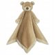  Diinglisar Cuddly Blanket, Teddy Bear 35x35cm