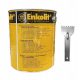 Enkolit black bitumen compound 11 l